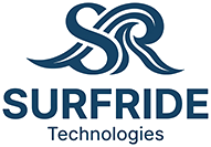 Surfride Technologies
